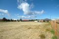 Property photo of 5 Karon Vista Halls Head WA 6210