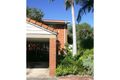 Property photo of 11/60-78 Whitby Street Southport QLD 4215