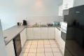 Property photo of 8/260 Casuarina Drive Nightcliff NT 0810