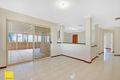 Property photo of 81 Apple Blossom Drive Mirrabooka WA 6061