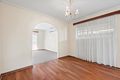 Property photo of 16 Raymond Grove Warradale SA 5046