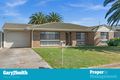 Property photo of 16 Raymond Grove Warradale SA 5046