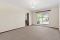 Property photo of 16 Raymond Grove Warradale SA 5046