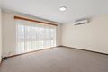 Property photo of 16 Raymond Grove Warradale SA 5046