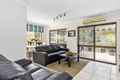 Property photo of 5/16 Mugga Way Tweed Heads NSW 2485