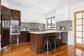 Property photo of 2/14 Hubert Avenue Glenroy VIC 3046