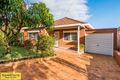 Property photo of 4 Yoorami Road Beverly Hills NSW 2209