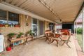 Property photo of 8 Guernsey Court Stratton WA 6056
