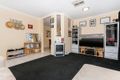 Property photo of 8 Guernsey Court Stratton WA 6056