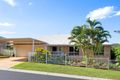 Property photo of 41 Falconglen Place Ferny Grove QLD 4055