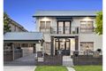 Property photo of 29 Moss Street Sans Souci NSW 2219