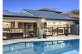 Property photo of 29 Moss Street Sans Souci NSW 2219