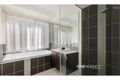 Property photo of 5 Gidran Close Durack QLD 4077