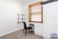 Property photo of 14 Radstock Street Morphettville SA 5043