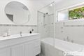 Property photo of 3 Smiths Lane Glenorie NSW 2157