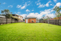 Property photo of 199 Old Ipswich Road Riverview QLD 4303