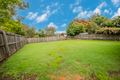 Property photo of 199 Old Ipswich Road Riverview QLD 4303
