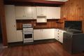 Property photo of 5 Middleton Street Parkes NSW 2870