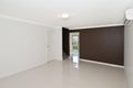 Property photo of 13/6 Maranda Street Shailer Park QLD 4128