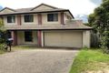 Property photo of 2/30 Witheren Circuit Pacific Pines QLD 4211