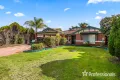 Property photo of 14 Tanami Circle Ellenbrook WA 6069