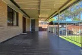 Property photo of 55 Frank Street Mount Druitt NSW 2770
