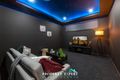 Property photo of 34 Cabalima Street Box Hill NSW 2765
