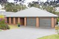 Property photo of 82 Anson Street Sanctuary Point NSW 2540