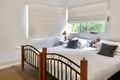 Property photo of 31/139 Myall Street Tea Gardens NSW 2324