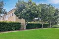 Property photo of 31/139 Myall Street Tea Gardens NSW 2324