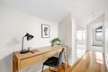 Property photo of 2/14 Hubert Avenue Glenroy VIC 3046
