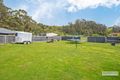 Property photo of 13 Blair Court West Ulverstone TAS 7315