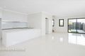 Property photo of 4 Michie Street Wanniassa ACT 2903