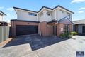 Property photo of 2/11 Navy Street Tarneit VIC 3029