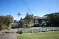 Property photo of 29 Quarry Road Dundas Valley NSW 2117
