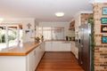 Property photo of 6 Delphi Place Coogee WA 6166