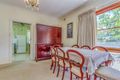 Property photo of 2 Cross Street Hove SA 5048