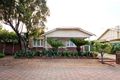 Property photo of 11 Cornish Street Glenelg North SA 5045