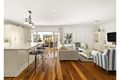 Property photo of 29 Moss Street Sans Souci NSW 2219