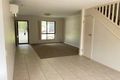 Property photo of 2/30 Witheren Circuit Pacific Pines QLD 4211