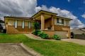 Property photo of 6 Stable Place Elermore Vale NSW 2287