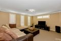 Property photo of 6 Stable Place Elermore Vale NSW 2287