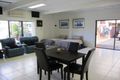 Property photo of 32 Ormond Road Clayton VIC 3168