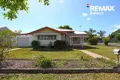 Property photo of 5 Gardiner Street West Mackay QLD 4740