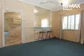 Property photo of 5 Gardiner Street West Mackay QLD 4740