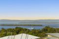 Property photo of 15 Irwin Place Redland Bay QLD 4165