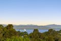 Property photo of 15 Irwin Place Redland Bay QLD 4165
