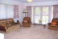 Property photo of 42 Binowee Street Aspley QLD 4034
