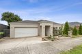 Property photo of 3 Hewat Drive Highton VIC 3216