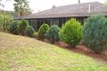 Property photo of 6 McOwan Crescent Yarra Junction VIC 3797
